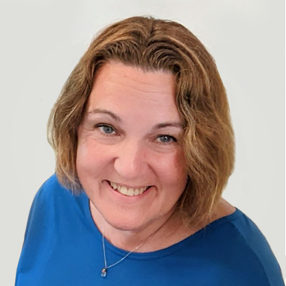 Ing. Pavla Strako�ov�